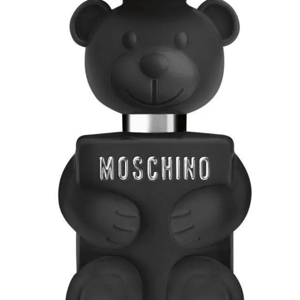 MOSCHINO Toy Boy 2 Eau De Parfum 100ml